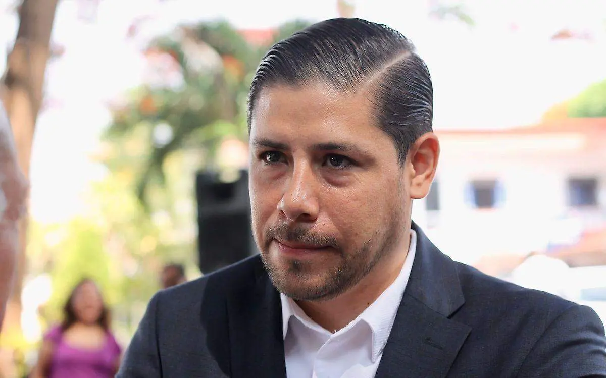 sergio-prado-dirigente-prd-morelos-foto-agustin-espinoza