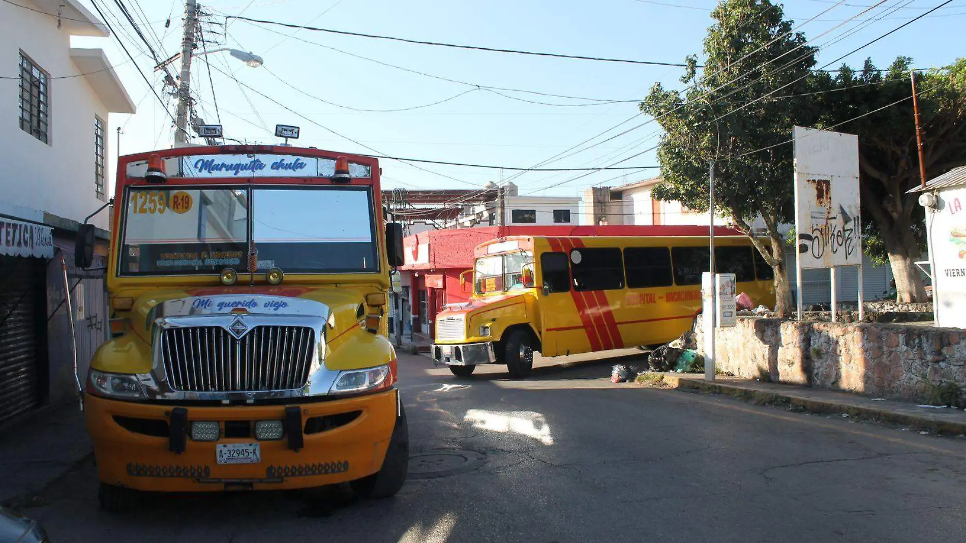 caranava-acuerdate-de-acapulco