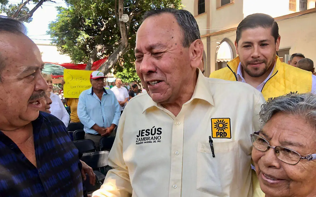 Jesús-Zambrano-agustín