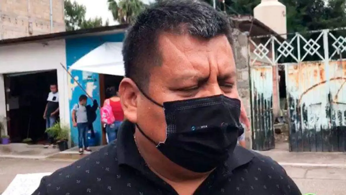 leobardo-espindola-presidente-bienes-comunales-tetlama