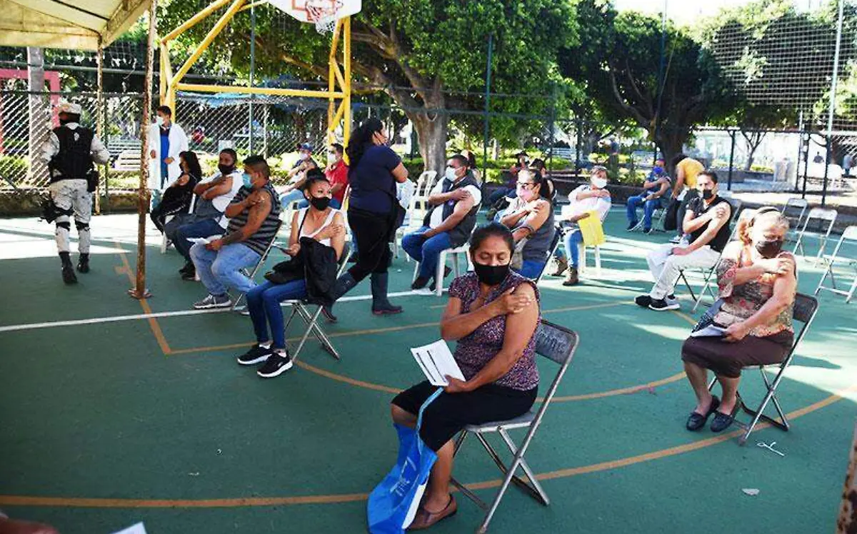vacunacion-covid19-cuernavaca