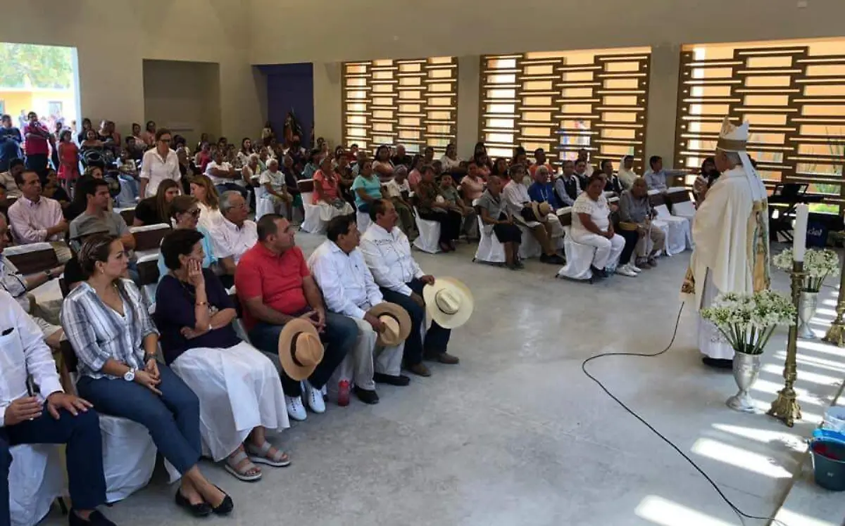 WhatsApp Image 2019-05-11 at 4.52.55 PM