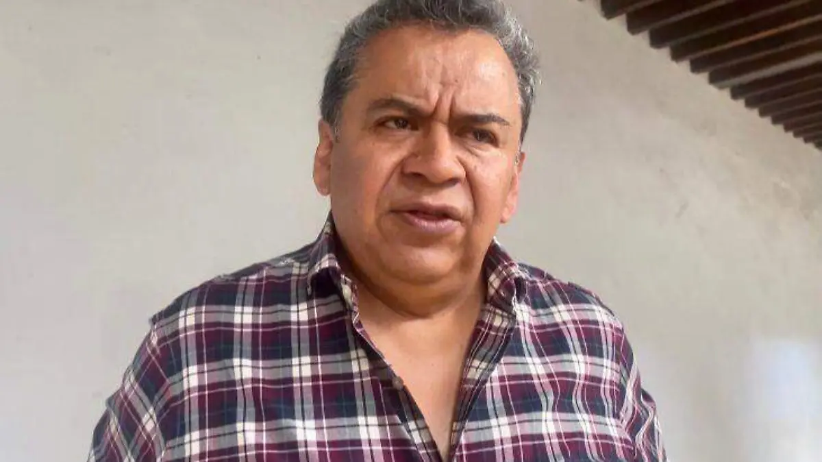 director-