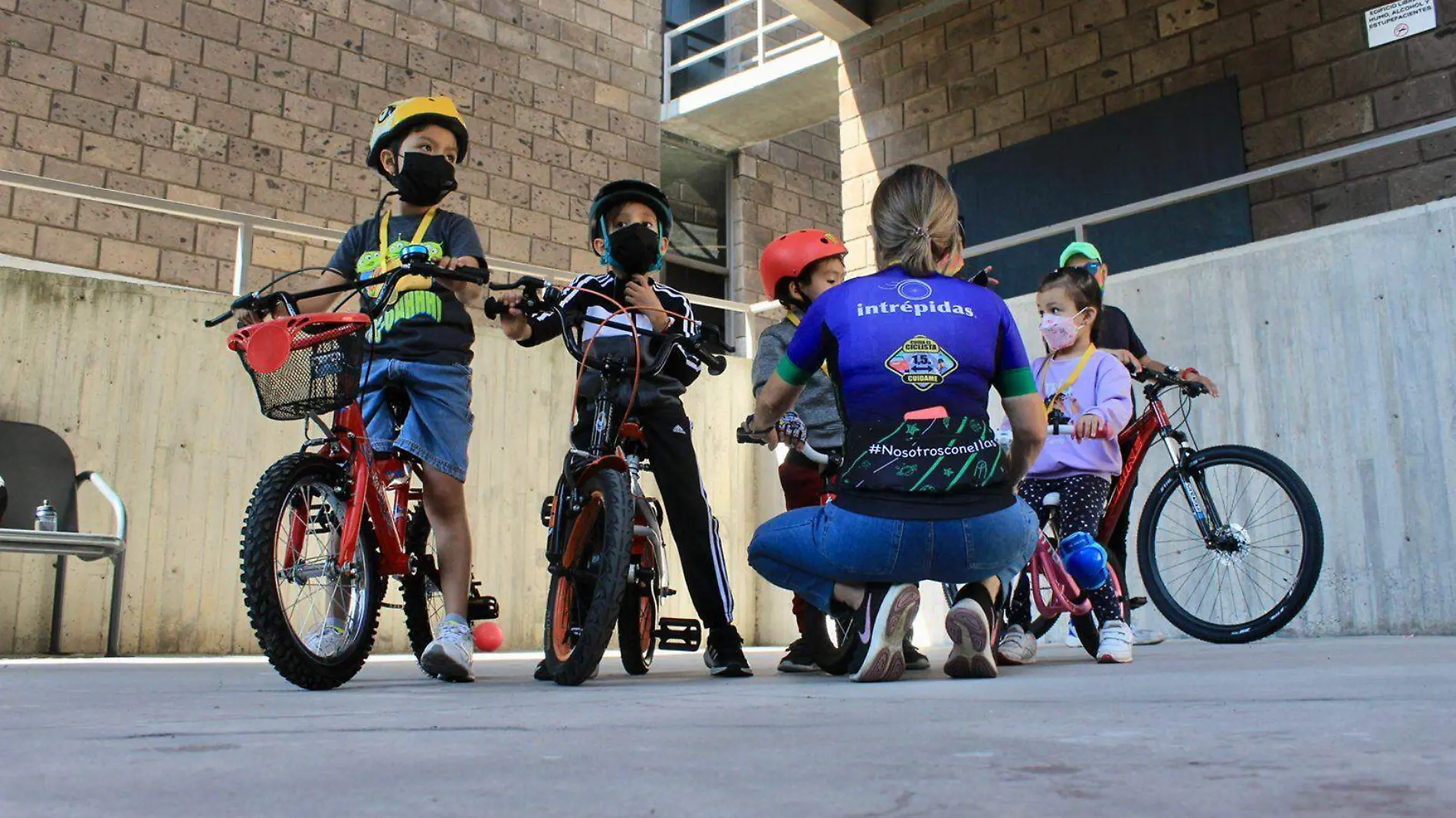 bicicleta-agustin