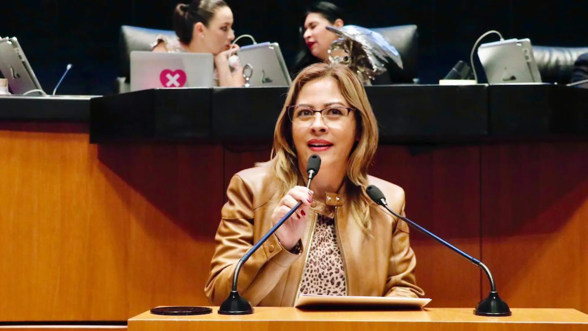 lucia-meza-senadora-morelos-foto-cortesia