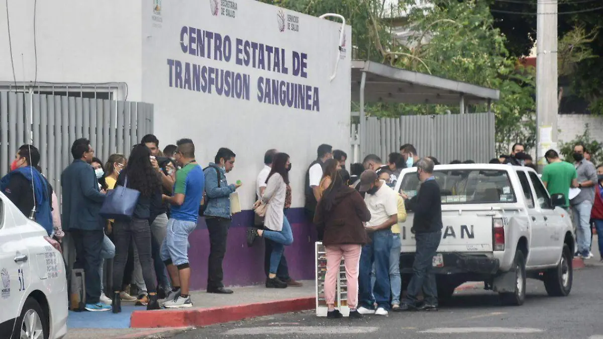 personal-de-salud-vacunas
