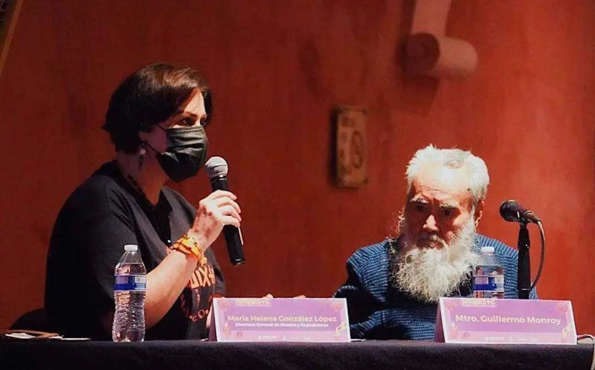 conversatorio-miquixtli