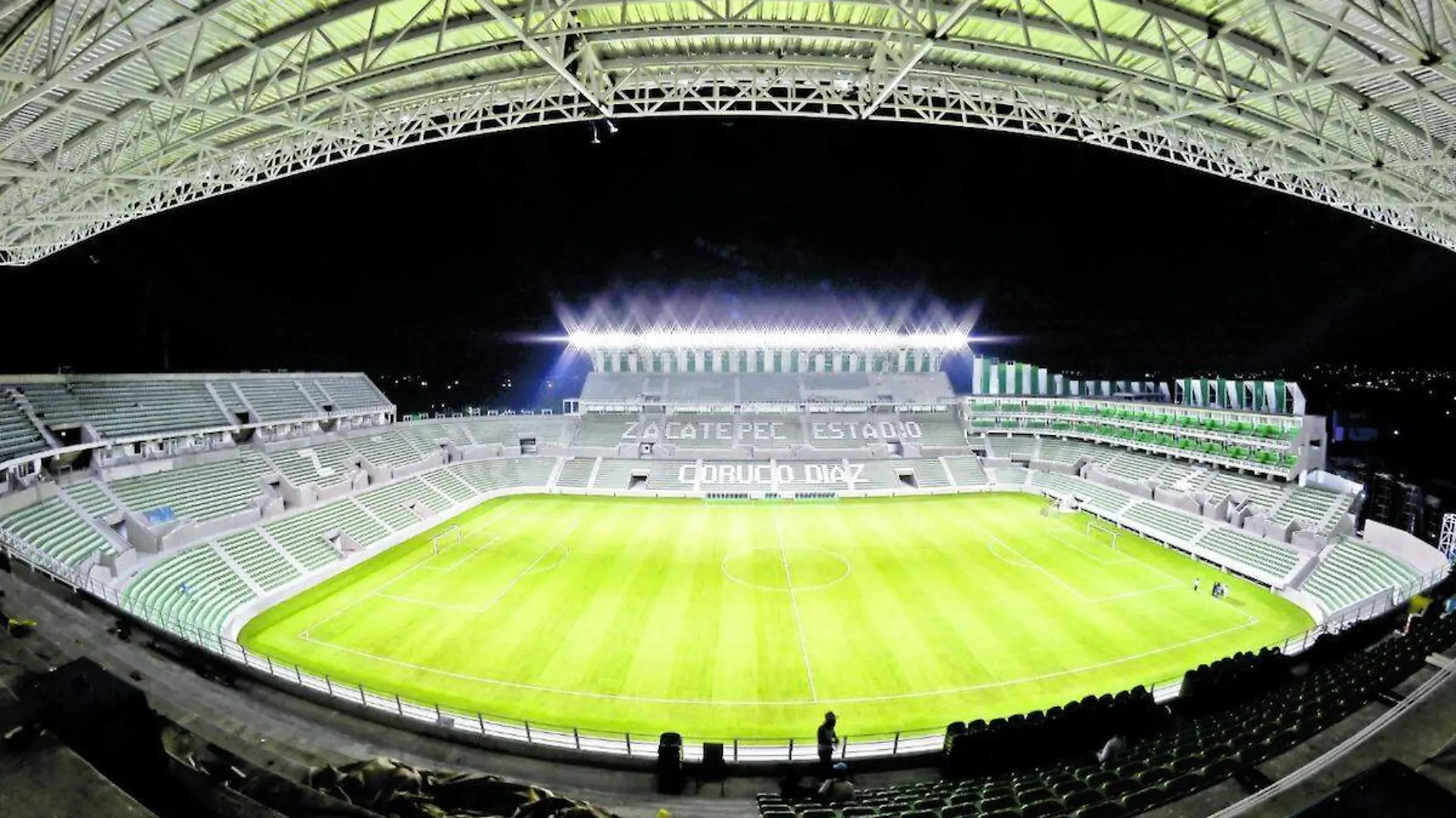 estadio-coruco-diaz-zacatepec