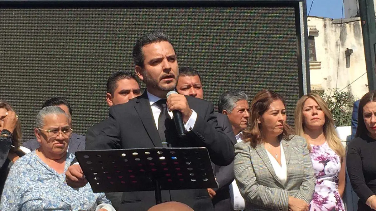 Antonio Villalobos Adán FT