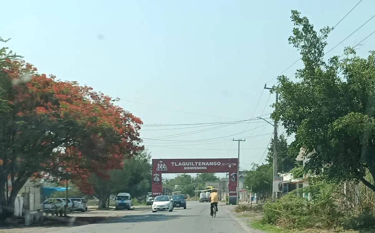 tlaquiltenango-morelos-albarrán