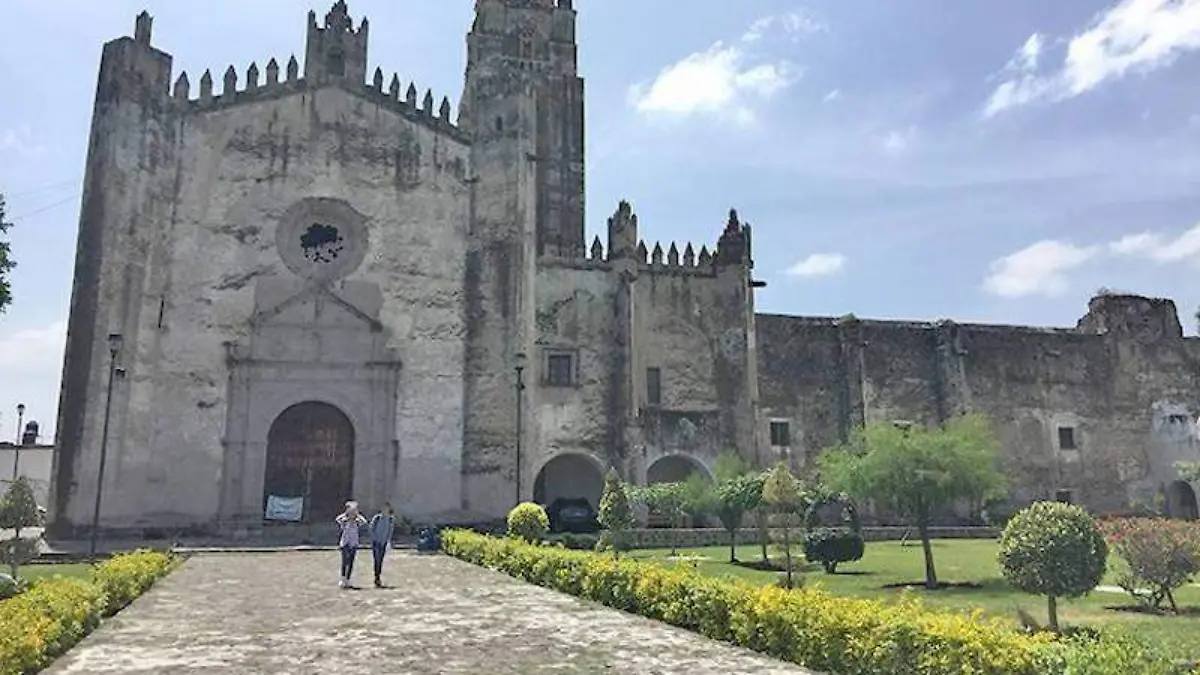 templo-exconvento-yecapixtla