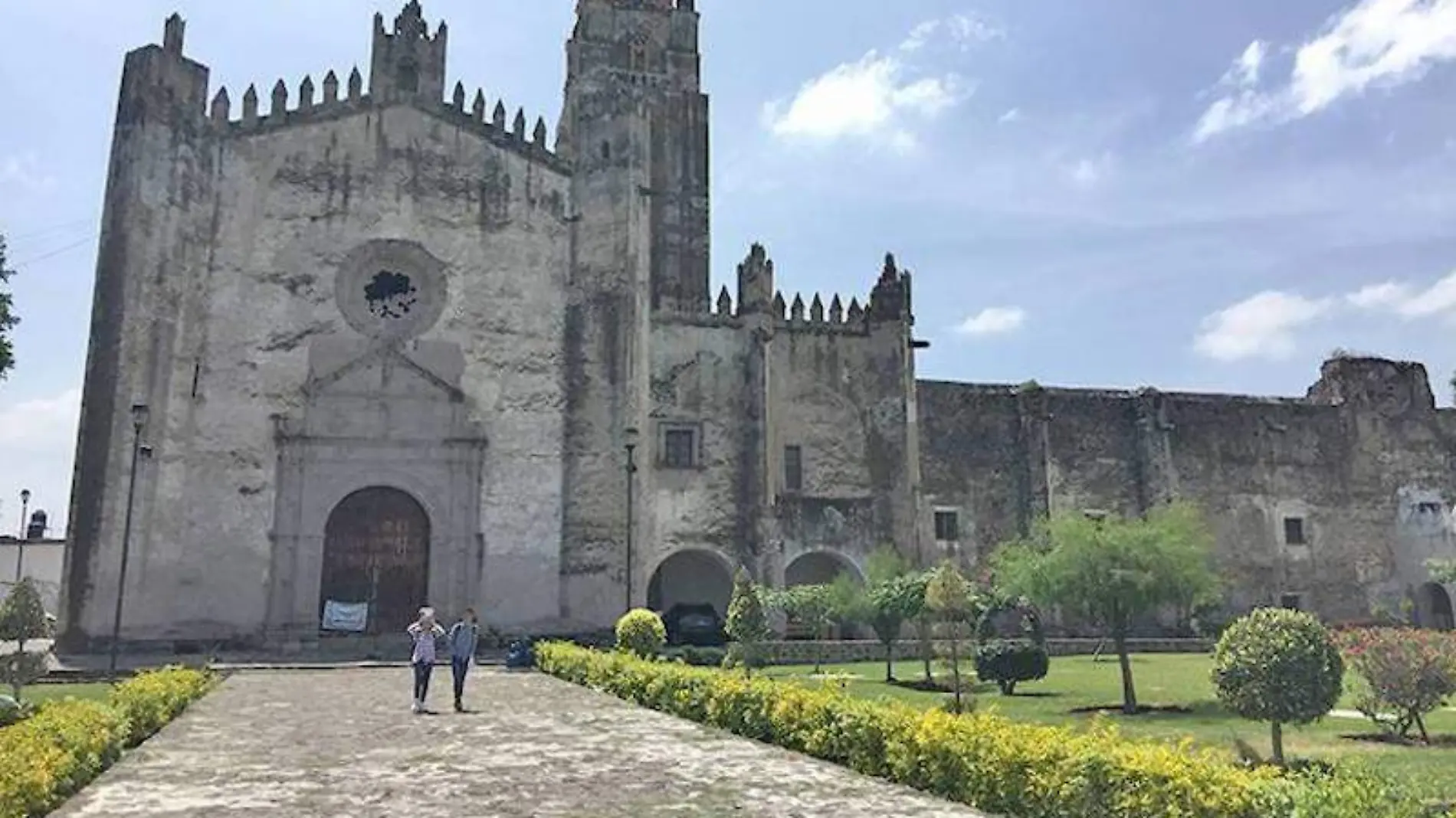 templo-exconvento-yecapixtla