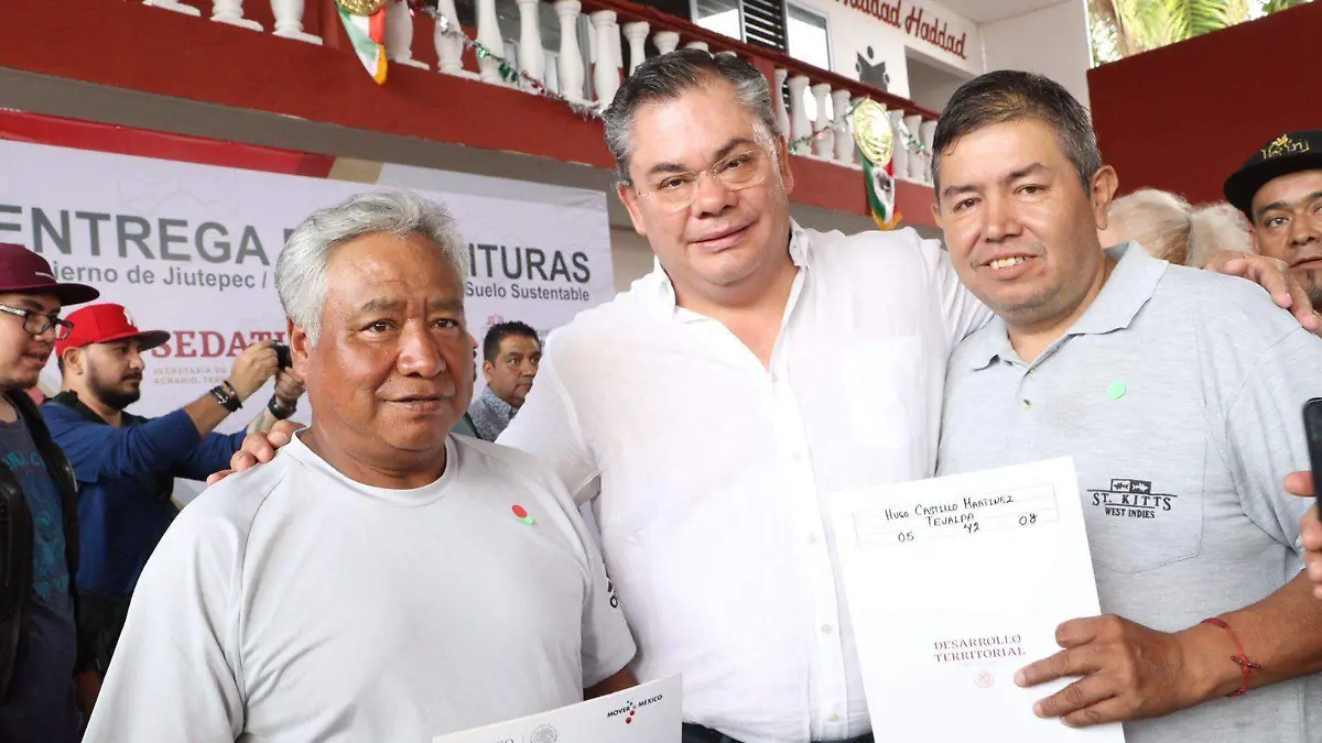 rafael-reyes-cortesia2