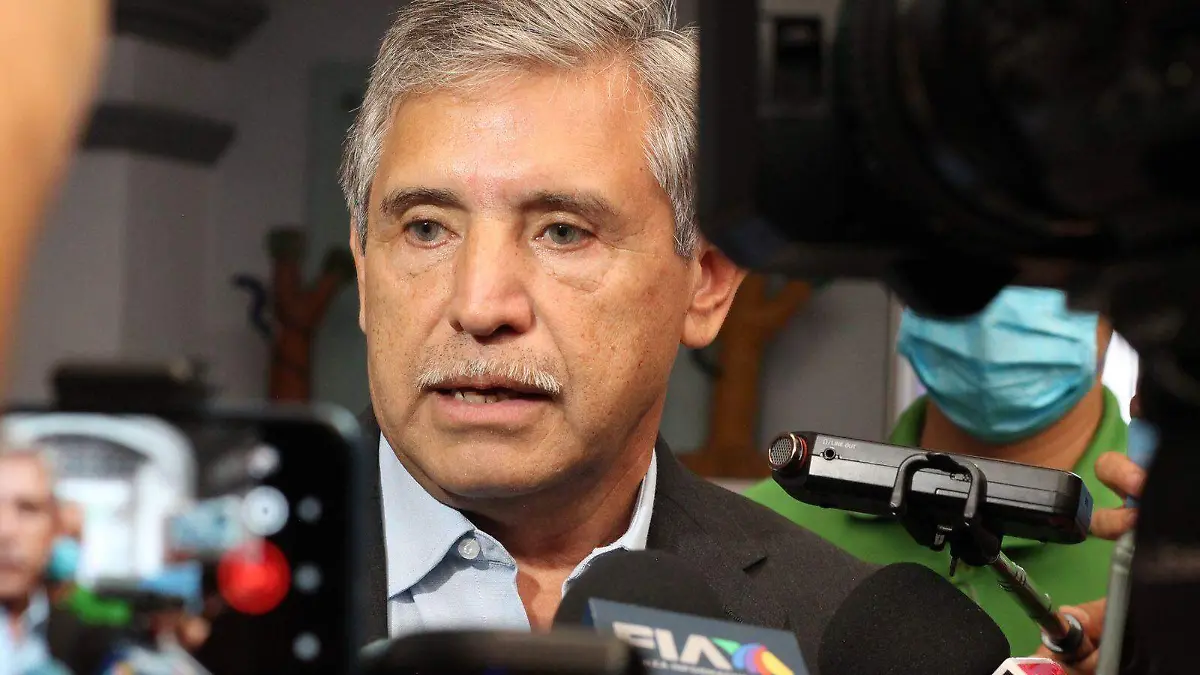 urióstegui-alcalde-cuernavaca-agustin
