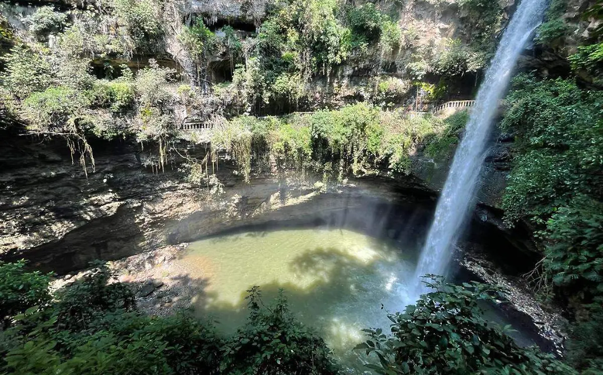 mantos-acuíferos-morelos-agustín
