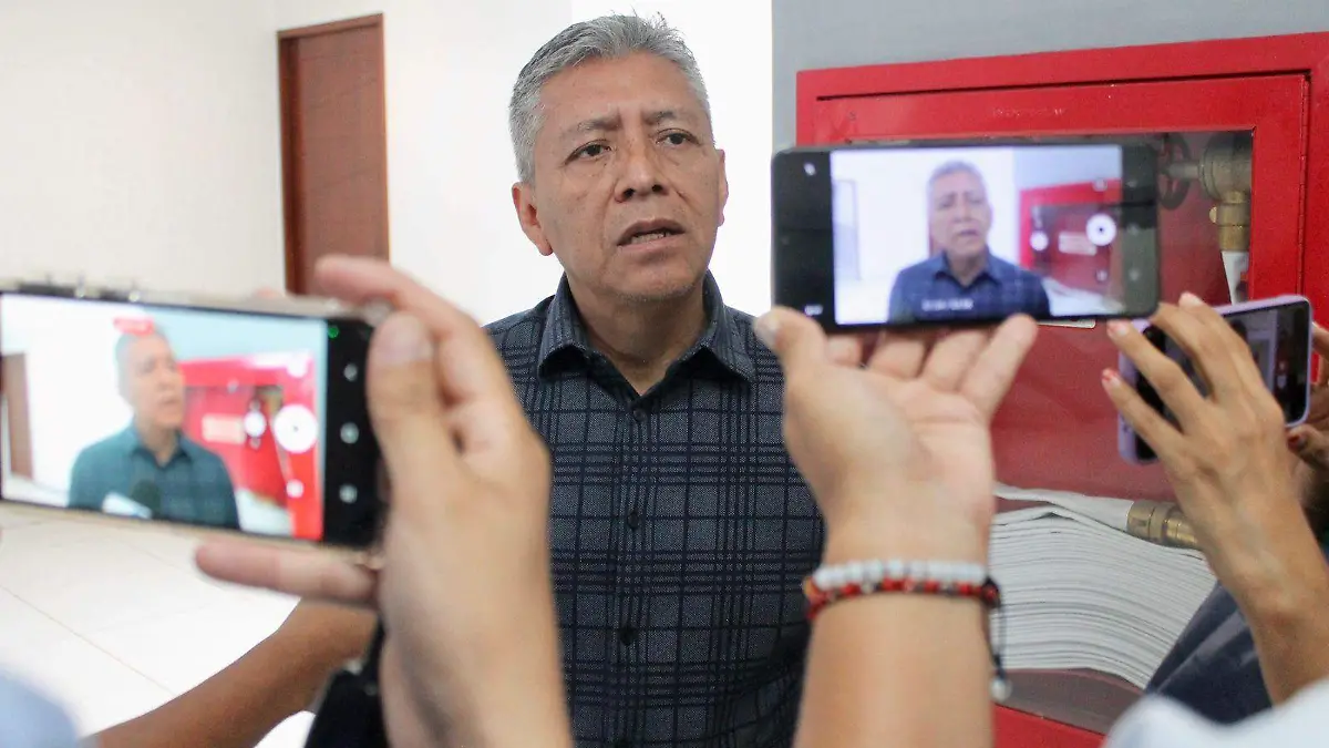 alejandro-martinez-bermudez-agustin