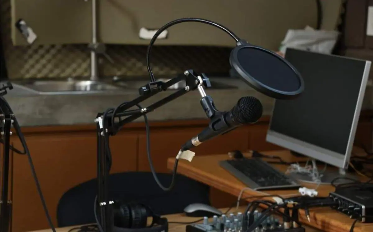 WhatsApp Image 2021-01-19 at 6.36.12 PM