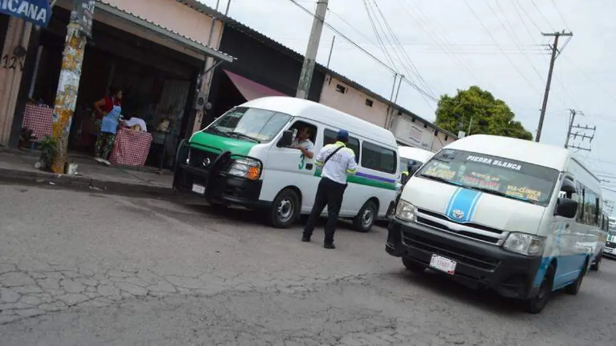 WhatsApp Image 2020-11-03 at 6.10.27 PM