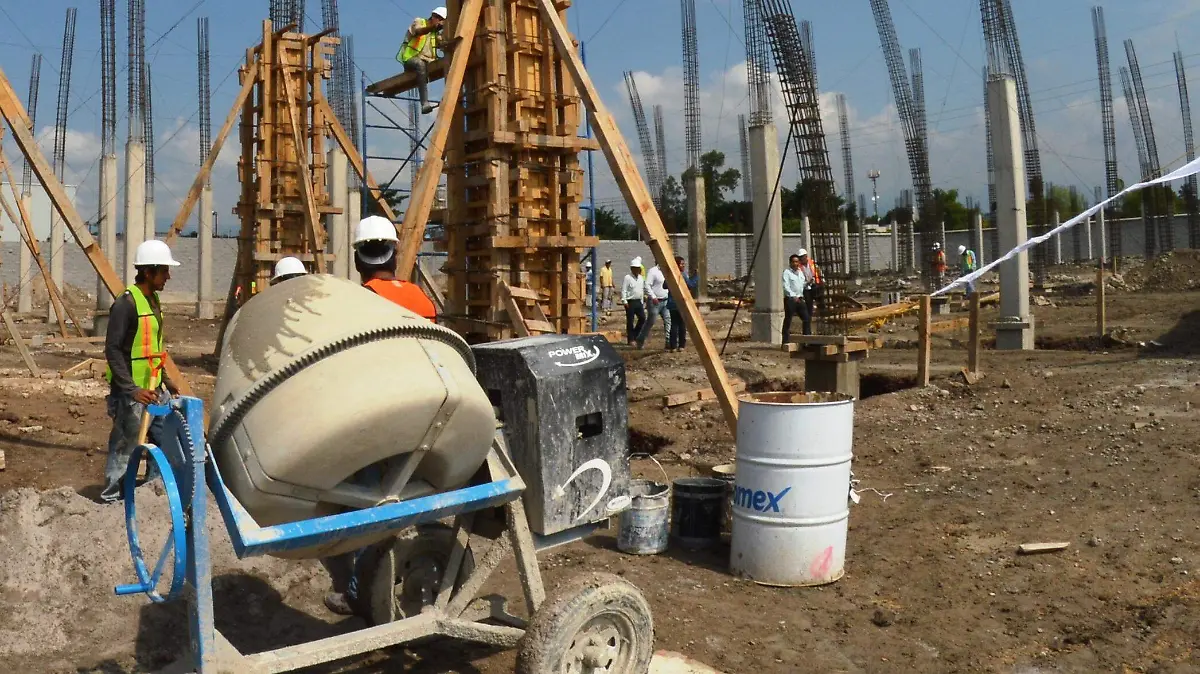 Construccion-froylán