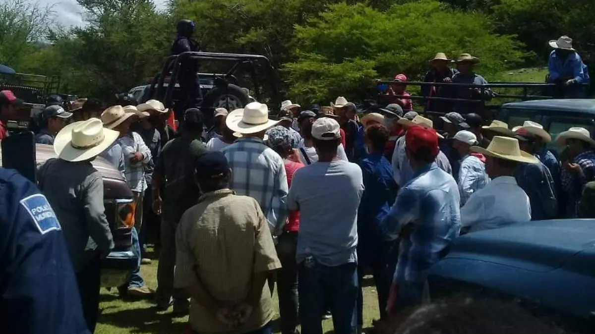 coaxitlan-conflicto-morelos-guerrero