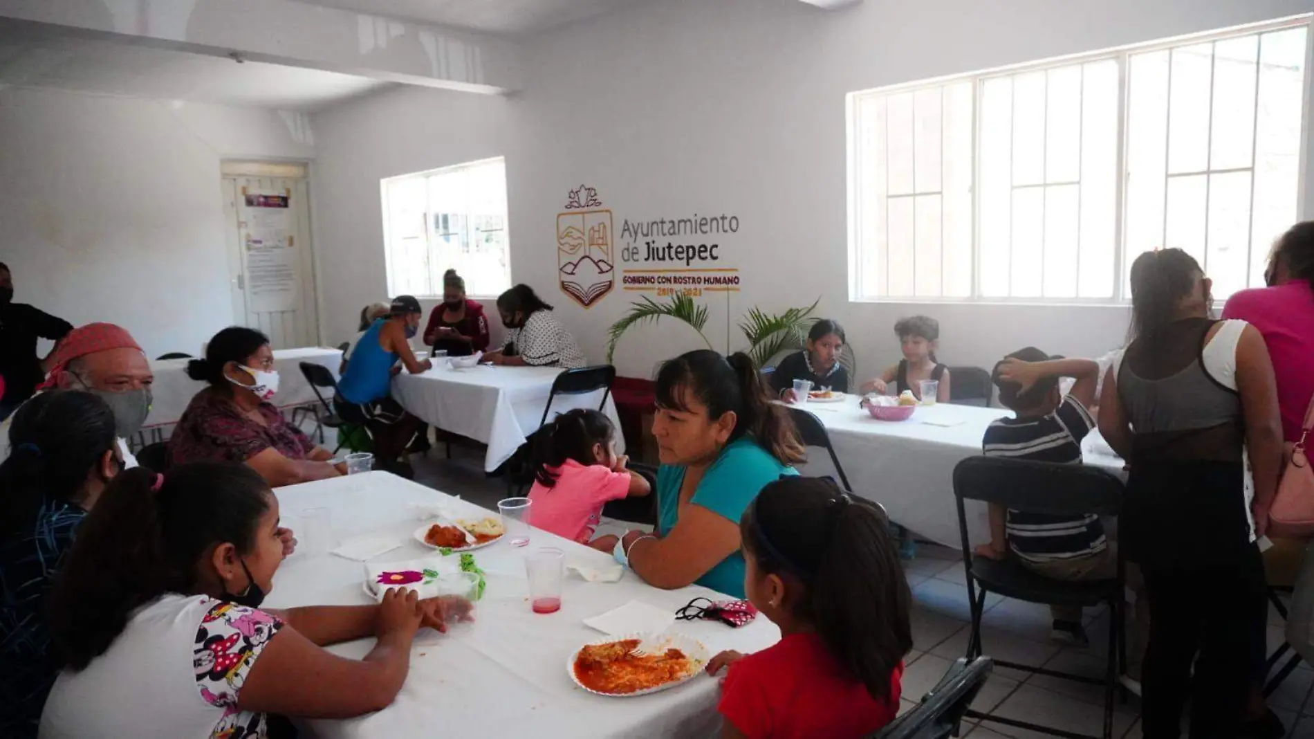 comedor-comunitario-jiutepec