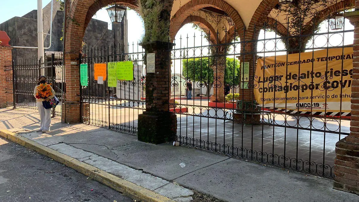 panteones-cerrados-cuernavaca