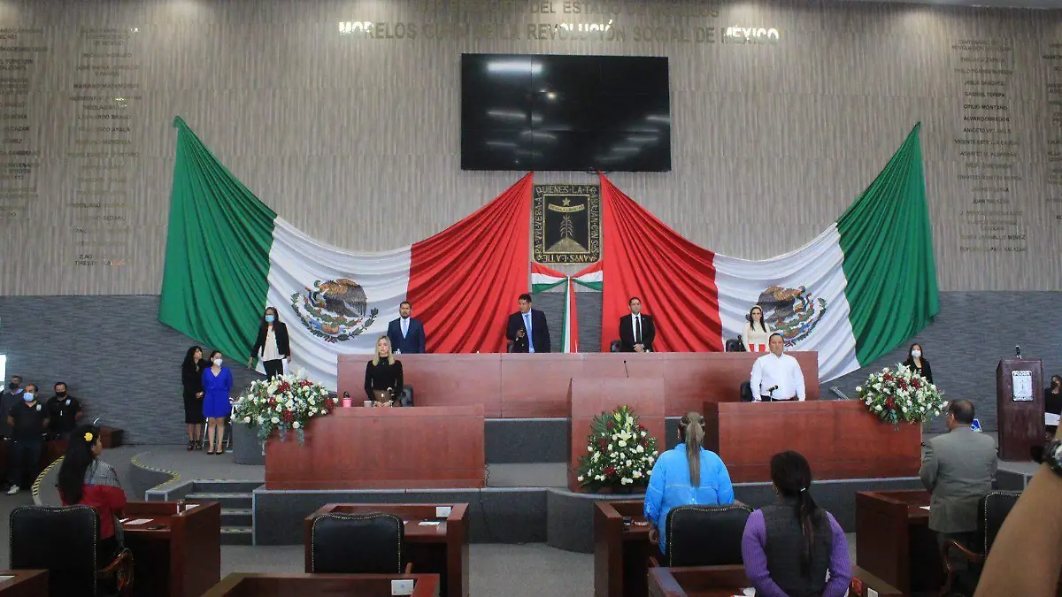 congreso-dialogo-abierto-agustin