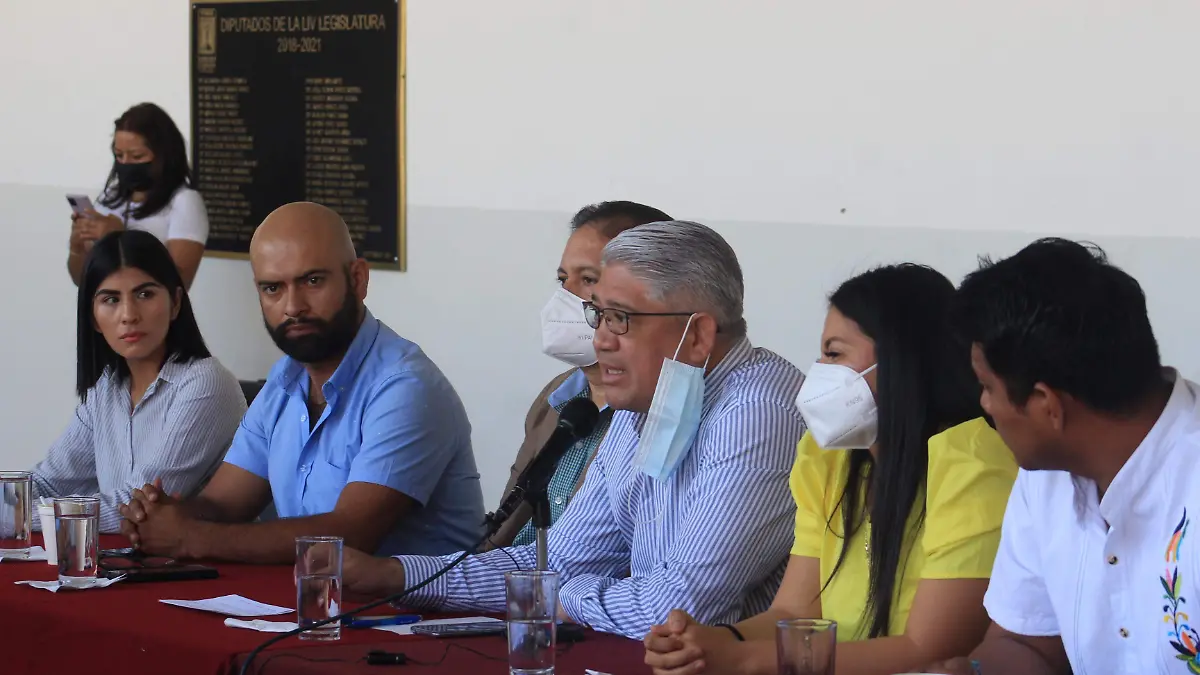 Solis-serrano-denuncia