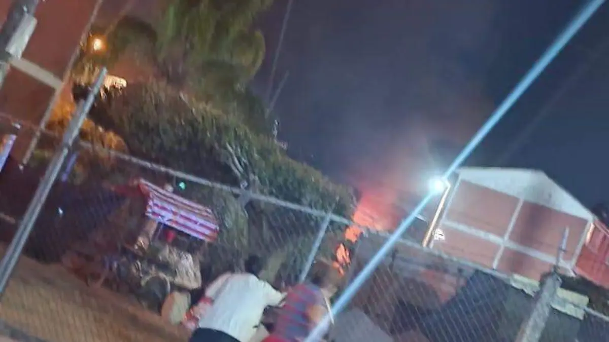 incendio-unidad-habitancional-teopanzolco