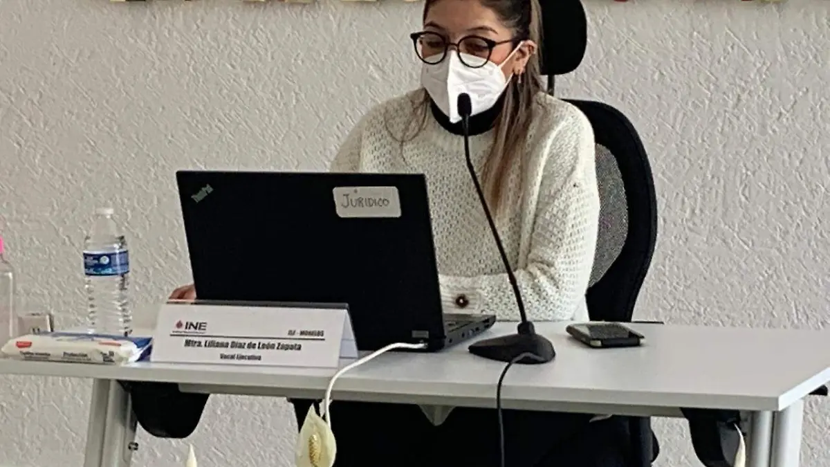 WhatsApp Image 2021-02-05 at 2.28.23 PM