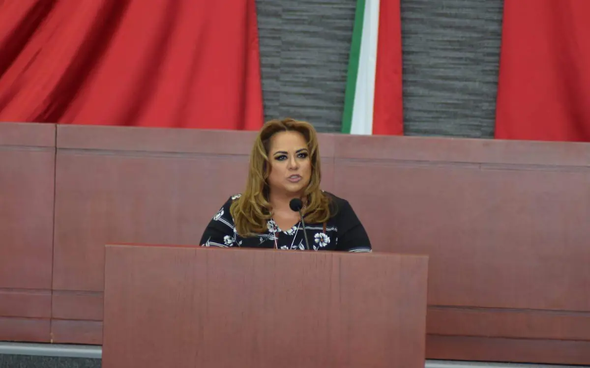 WhatsApp Image 2019-05-07 at 4.37.17 PM