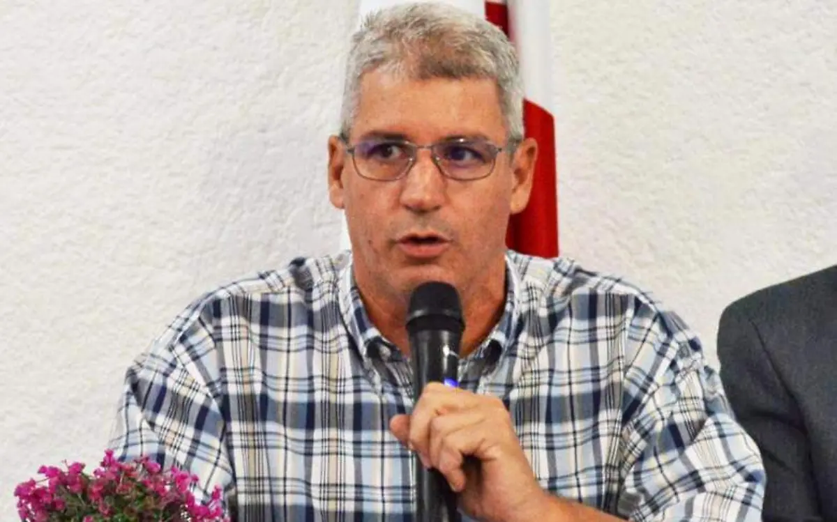 Afecta pánico a comerciantes, dice Canaco