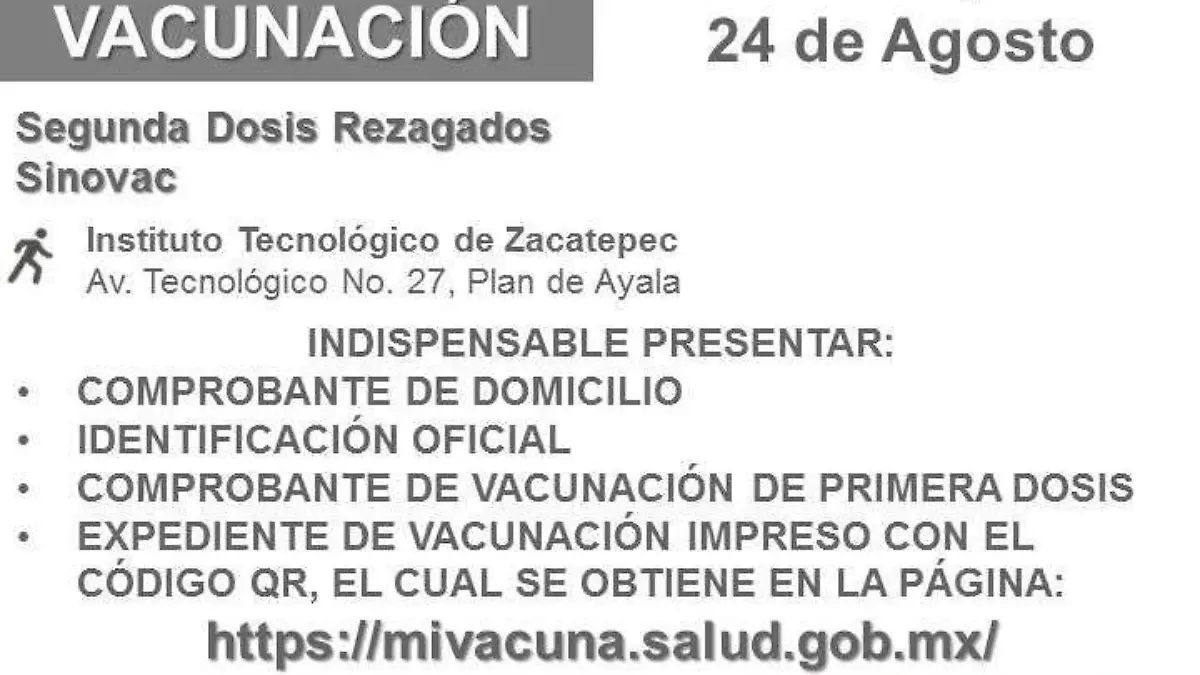 Vacuna-Sinovac-zacatepec