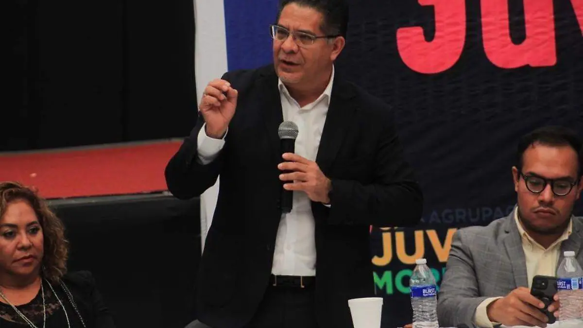 rabindranath-salazar-solorio-foto-cortesia