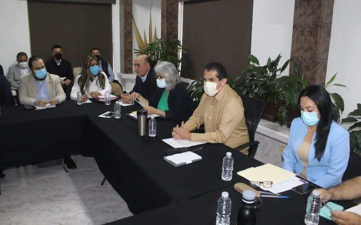 mesas-trabajo-administrativo-imss-morelos-3