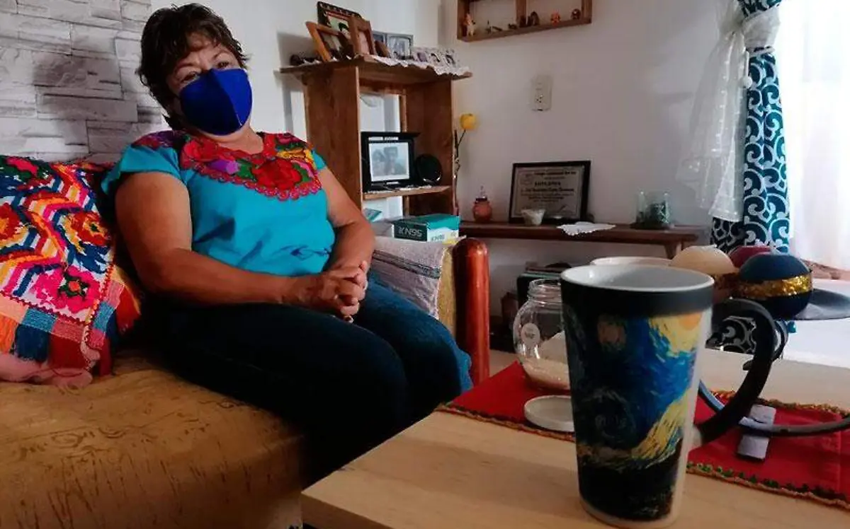 WhatsApp-Image-2021-03-25-at-16.15.12-(1)