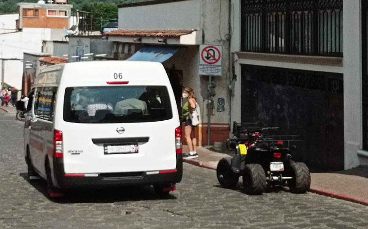 transporte-tepoztlan
