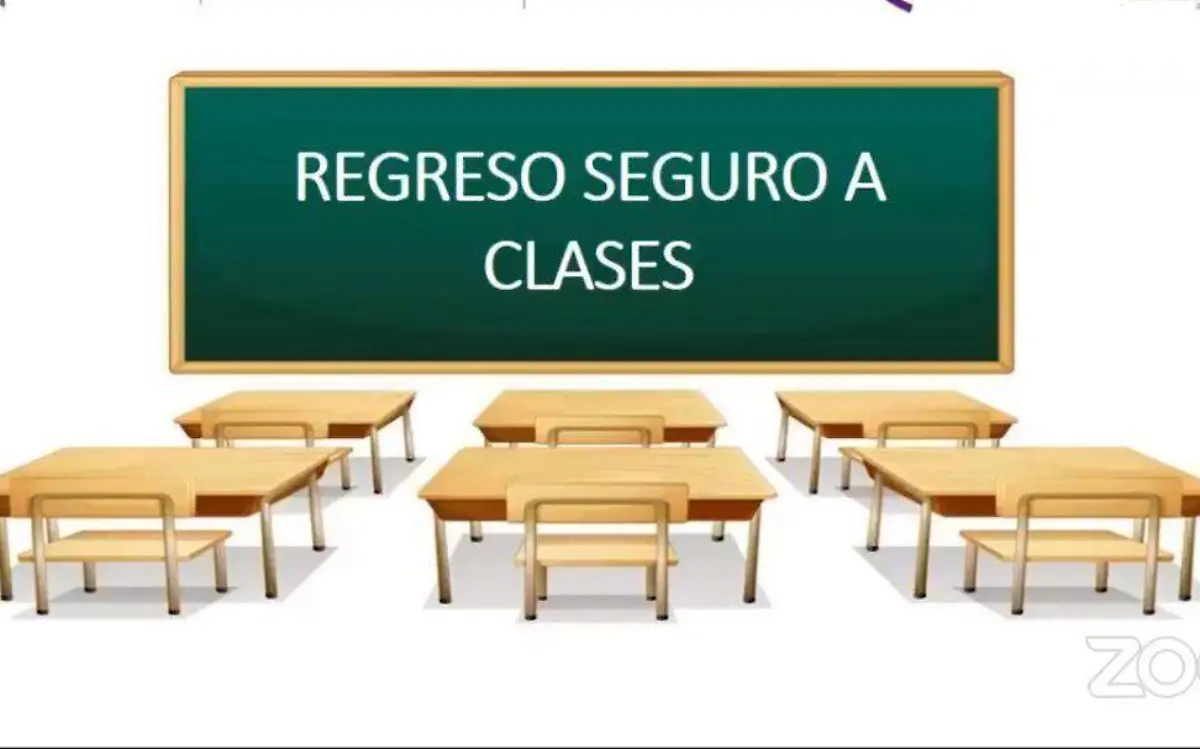 regreso-a-clases-seguro