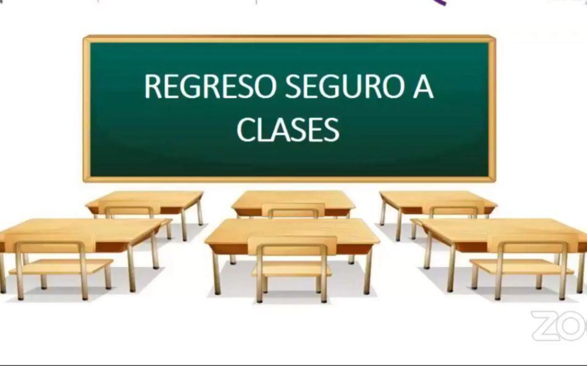 regreso-a-clases-seguro