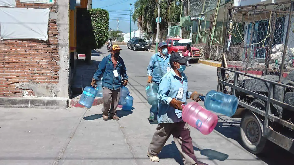 cacharrizacion