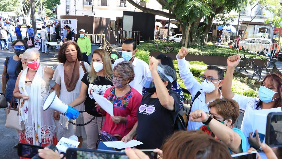 mujeres-activistas-congreso