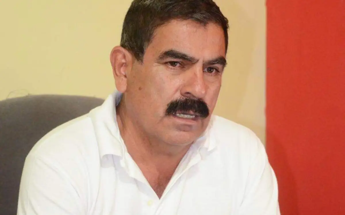 WhatsApp Image 2019-07-20 at 2.56.36 PM