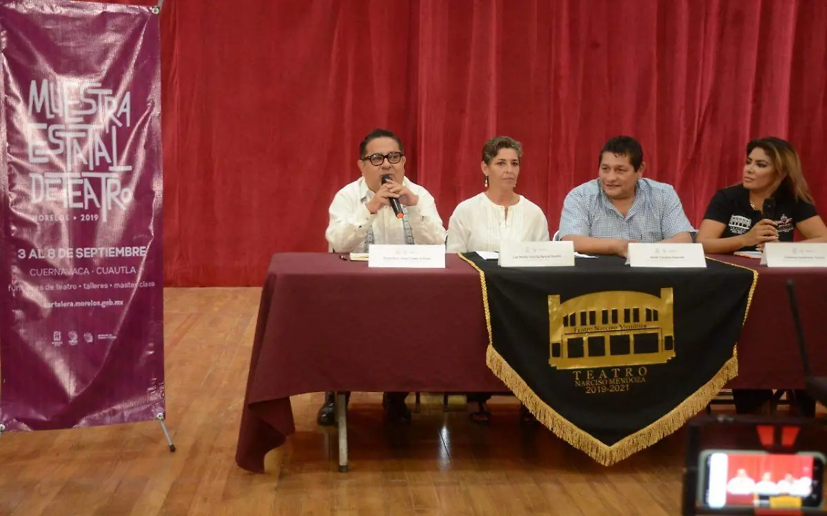 WhatsApp Image 2019-08-24 at 9.26.12 AM