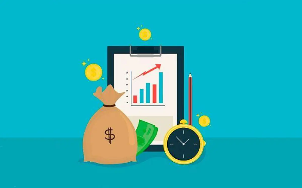 finanzas-corporativas