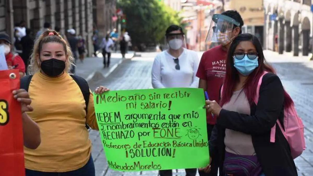 Maestros-quincenas-pago