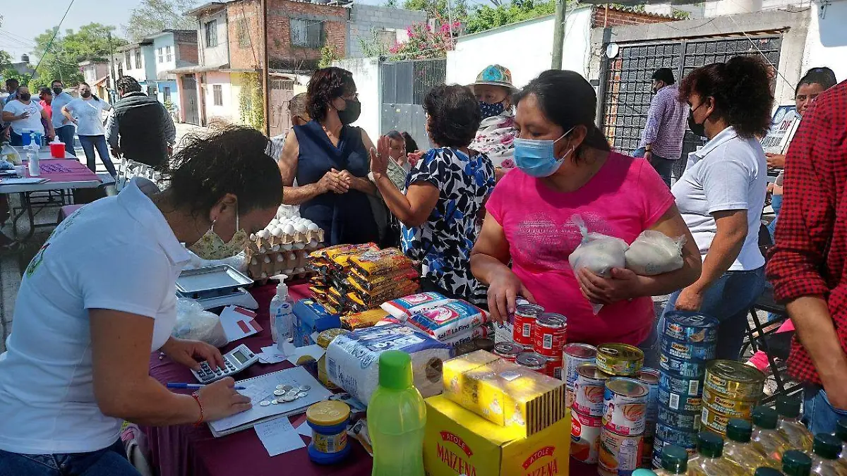 Jiutepec-truque-comunidad