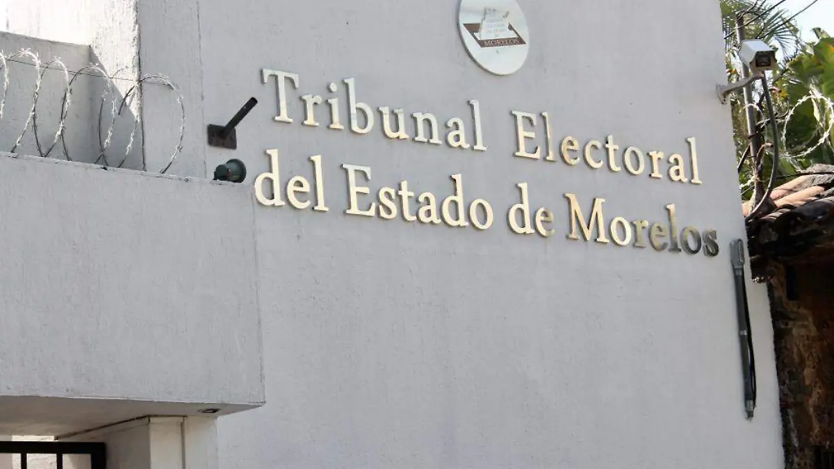 tribunal-electoral-morelos