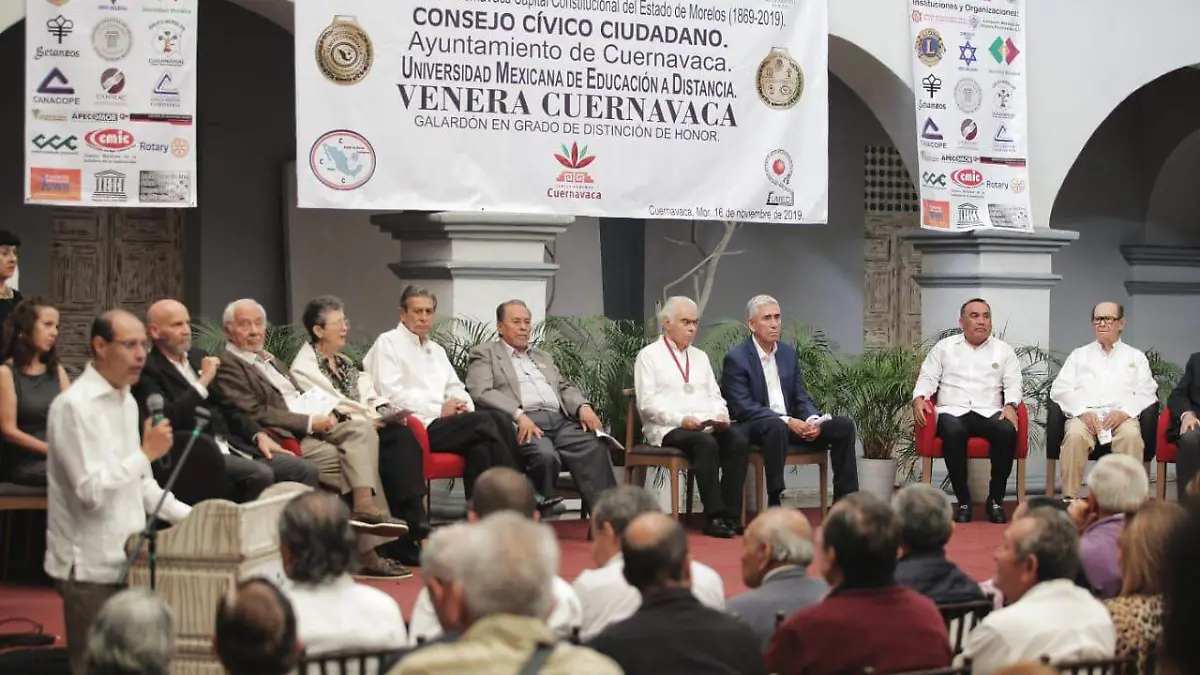 WhatsApp Image 2019-11-16 at 3.08.08 PM