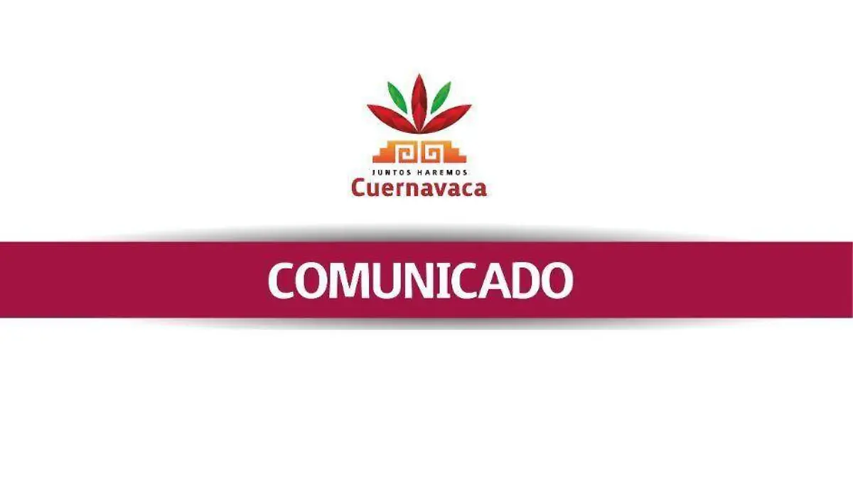 Comunicado2