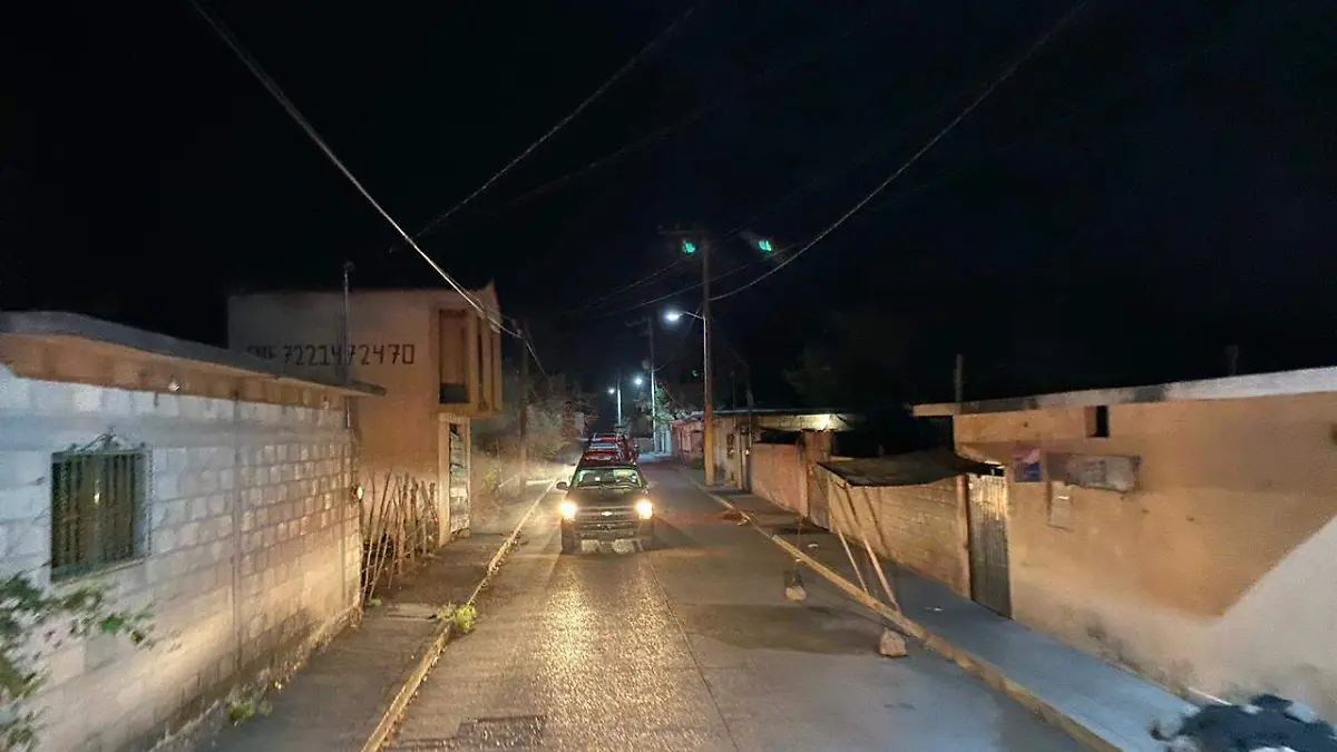Temixco